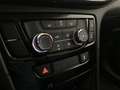 Opel Mokka X Edition 4x4 1.6 CDTI TEMPOMAT+KLIMA+BLT Albastru - thumbnail 15