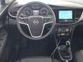 Opel Mokka X Edition 4x4 1.6 CDTI TEMPOMAT+KLIMA+BLT Синій - thumbnail 9