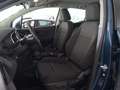 Opel Mokka X Edition 4x4 1.6 CDTI TEMPOMAT+KLIMA+BLT Azul - thumbnail 7