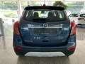 Opel Mokka X Edition 4x4 1.6 CDTI TEMPOMAT+KLIMA+BLT Albastru - thumbnail 5