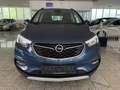 Opel Mokka X Edition 4x4 1.6 CDTI TEMPOMAT+KLIMA+BLT Albastru - thumbnail 2