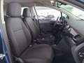 Opel Mokka X Edition 4x4 1.6 CDTI TEMPOMAT+KLIMA+BLT Azul - thumbnail 8