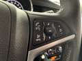 Opel Mokka X Edition 4x4 1.6 CDTI TEMPOMAT+KLIMA+BLT Albastru - thumbnail 11