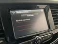 Opel Mokka X Edition 4x4 1.6 CDTI TEMPOMAT+KLIMA+BLT Albastru - thumbnail 14