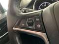 Opel Mokka X Edition 4x4 1.6 CDTI TEMPOMAT+KLIMA+BLT Albastru - thumbnail 10