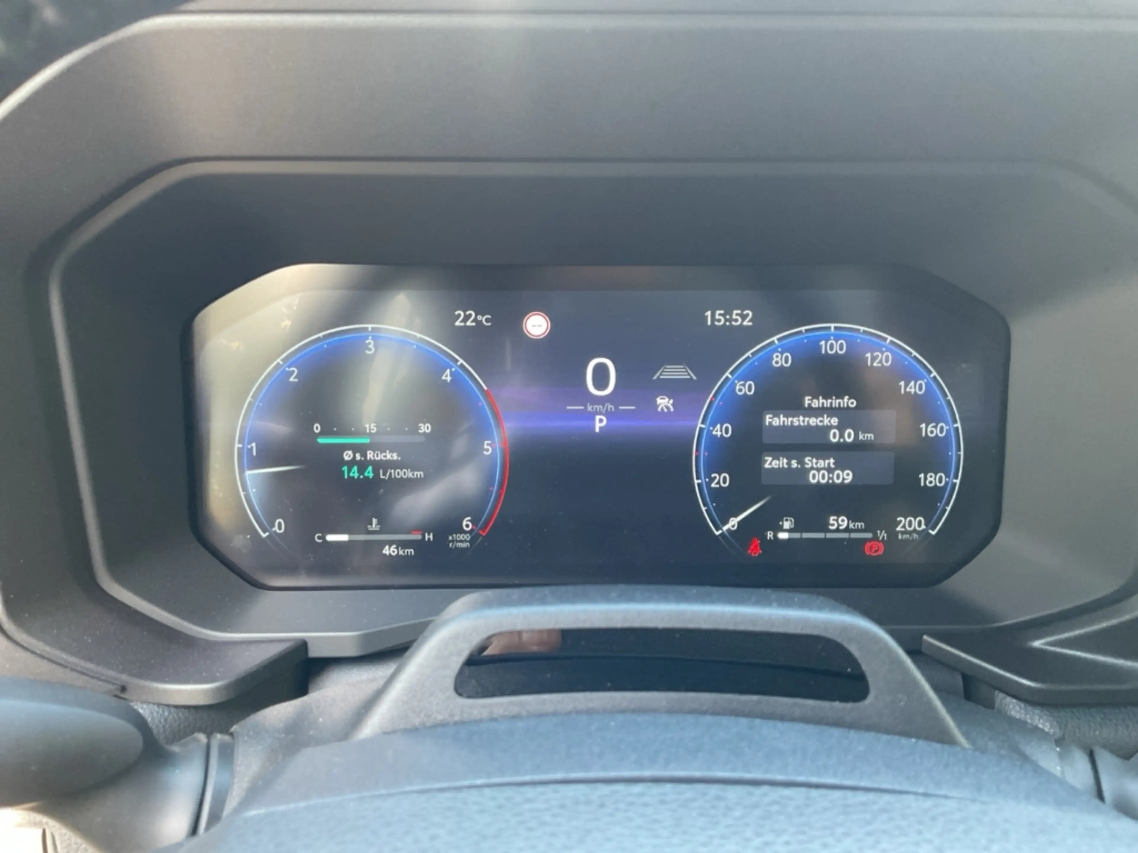 Toyota Land Cruiser 2.8 D Mild-Hybrid Executive *360*LED*SOFORT* — photo 13