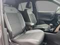 Volkswagen T-Cross Style TSI DSG Navi IQDrive Kamera ACC Grau - thumbnail 10