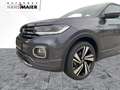 Volkswagen T-Cross Style TSI DSG Navi IQDrive Kamera ACC Grau - thumbnail 9