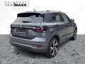 Volkswagen T-Cross Style TSI DSG Navi IQDrive Kamera ACC Grau - thumbnail 6