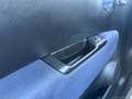 Fiat 500 1.0 Hybrid Cult 2022 Grau - thumbnail 12
