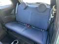 Fiat 500 1.0 Hybrid Cult 2022 Gris - thumbnail 22
