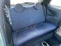 Fiat 500 1.0 Hybrid Cult 2022 Gris - thumbnail 23