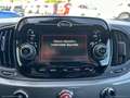 Fiat 500 1.0 Hybrid Cult 2022 Gris - thumbnail 16