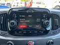 Fiat 500 1.0 Hybrid Cult 2022 Gris - thumbnail 17