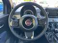 Fiat 500 1.0 Hybrid Cult 2022 Gris - thumbnail 9