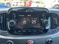 Fiat 500 1.0 Hybrid Cult 2022 Gris - thumbnail 18