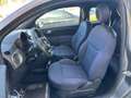 Fiat 500 1.0 Hybrid Cult 2022 Gris - thumbnail 20