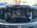 Fiat 500 1.0 Hybrid Cult 2022 Gris - thumbnail 15