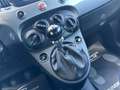 Fiat 500 1.0 Hybrid Cult 2022 Gris - thumbnail 13