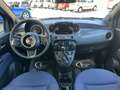 Fiat 500 1.0 Hybrid Cult 2022 Gris - thumbnail 7