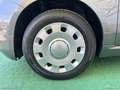 Fiat 500 1.0 Hybrid Cult 2022 Gris - thumbnail 24