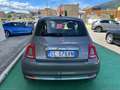 Fiat 500 1.0 Hybrid Cult 2022 Gris - thumbnail 5