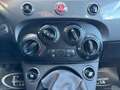 Fiat 500 1.0 Hybrid Cult 2022 Gris - thumbnail 14
