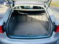 Audi A4 A4 Avant 2.0 tdi Advanced UNIPRO CRONO SERIVICE Argent - thumbnail 8
