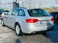 Audi A4 A4 Avant 2.0 tdi Advanced UNIPRO CRONO SERIVICE Argent - thumbnail 3