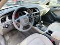 Audi A4 A4 Avant 2.0 tdi Advanced UNIPRO CRONO SERIVICE Argent - thumbnail 9