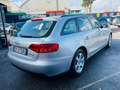 Audi A4 A4 Avant 2.0 tdi Advanced UNIPRO CRONO SERIVICE Argent - thumbnail 4
