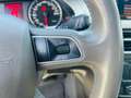 Audi A4 A4 Avant 2.0 tdi Advanced UNIPRO CRONO SERIVICE Argent - thumbnail 11