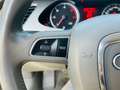 Audi A4 A4 Avant 2.0 tdi Advanced UNIPRO CRONO SERIVICE Argent - thumbnail 10