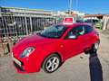 Alfa Romeo MiTo 1.4 T 120 CV GPL Urban NAVI EURO6 Rosso - thumbnail 4