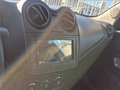 Alfa Romeo MiTo 1.4 T 120 CV GPL Urban NAVI EURO6 Rosso - thumbnail 12