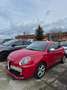 Alfa Romeo MiTo 1.4 T 120 CV GPL Urban NAVI EURO6 Rosso - thumbnail 1