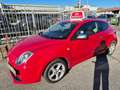 Alfa Romeo MiTo 1.4 T 120 CV GPL Urban NAVI EURO6 Rosso - thumbnail 13