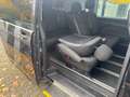 Mercedes-Benz Vito Tourer Pro 114 CDI BT lang Klima Nero - thumbnail 7