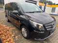 Mercedes-Benz Vito Tourer Pro 114 CDI BT lang Klima Nero - thumbnail 3