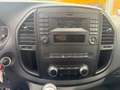 Mercedes-Benz Vito Tourer Pro 114 CDI BT lang Klima Nero - thumbnail 15
