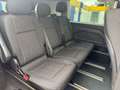 Mercedes-Benz Vito Tourer Pro 114 CDI BT lang Klima Nero - thumbnail 6
