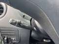 Mercedes-Benz Vito Tourer Pro 114 CDI BT lang Klima Nero - thumbnail 18
