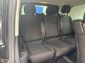 Mercedes-Benz Vito Tourer Pro 114 CDI BT lang Klima Nero - thumbnail 8