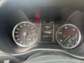 Mercedes-Benz Vito Tourer Pro 114 CDI BT lang Klima Nero - thumbnail 17