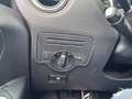Mercedes-Benz Vito Tourer Pro 114 CDI BT lang Klima Nero - thumbnail 16