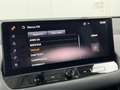 Nissan Qashqai **PROMO KASKO** N-CONNECTA M-HEV X-TRONIC 158CV Grigio - thumbnail 18