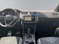Volkswagen Tiguan R-Line 2,0 TSI 4MOTION 245PS DSG+LED+PDC+ Silber - thumbnail 9