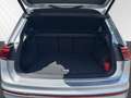 Volkswagen Tiguan R-Line 2,0 TSI 4MOTION 245PS DSG+LED+PDC+ Silber - thumbnail 6