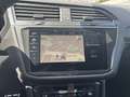 Volkswagen Tiguan R-Line 2,0 TSI 4MOTION 245PS DSG+LED+PDC+ Silber - thumbnail 15