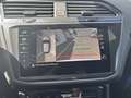 Volkswagen Tiguan R-Line 2,0 TSI 4MOTION 245PS DSG+LED+PDC+ Silber - thumbnail 18